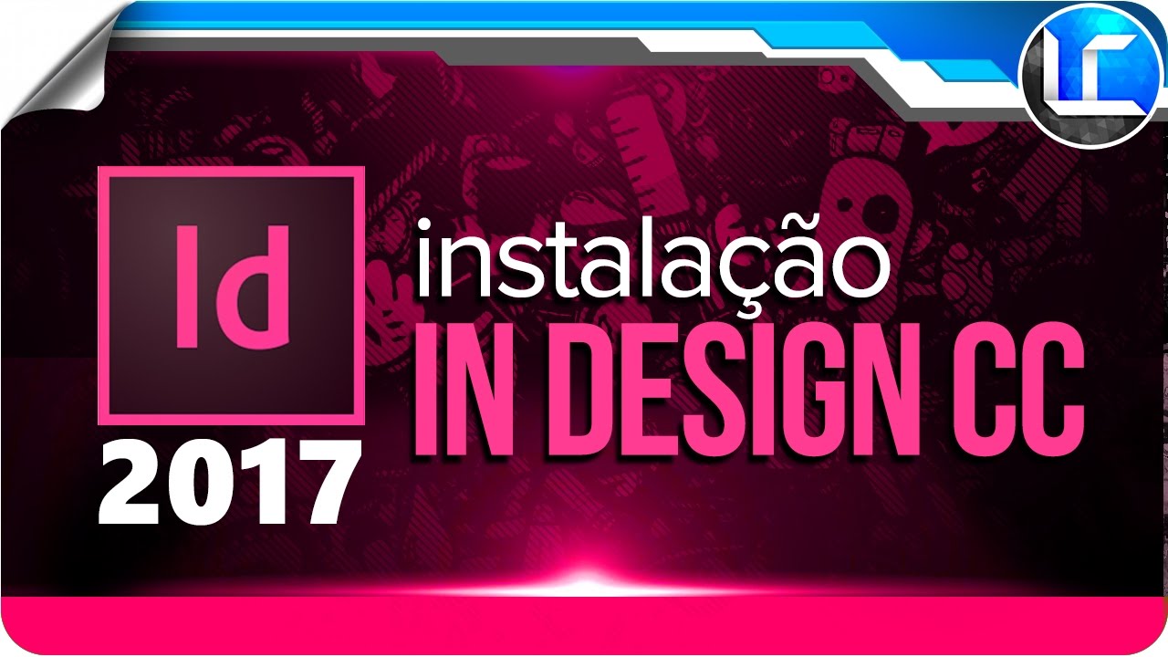 Free download adobe indesign for windows 8